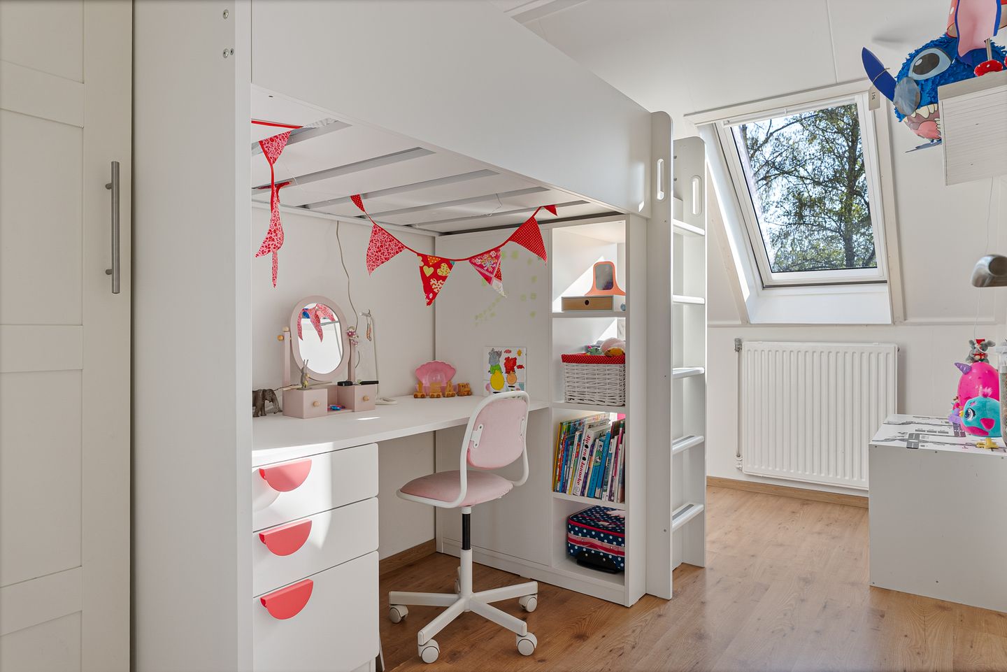 Foto 14 van Bruntingerbrink 156