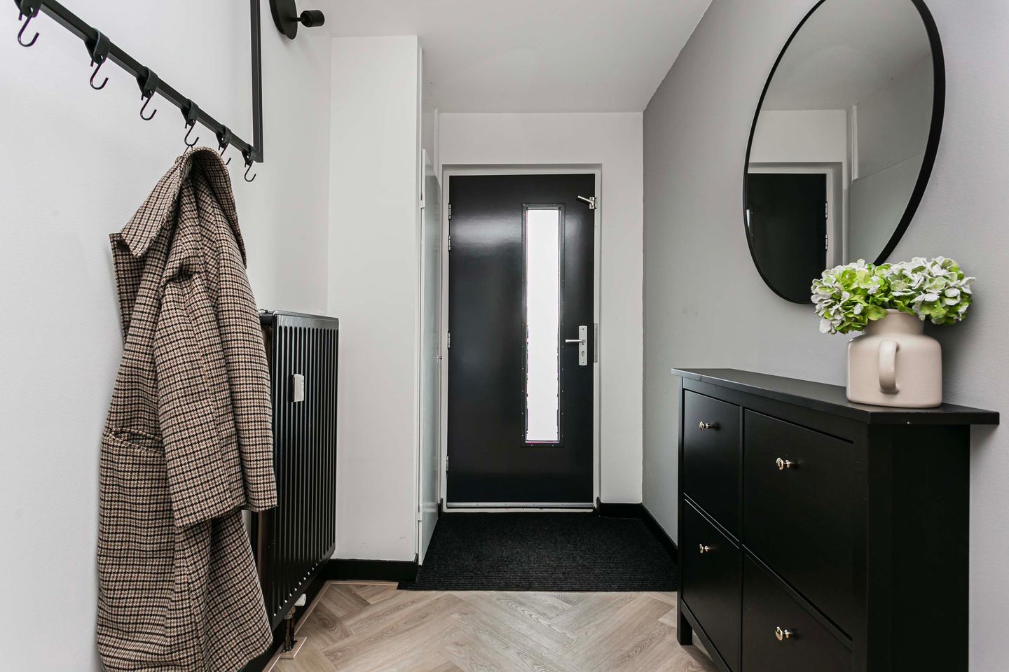 Photo 10 of Reigerskamp 608