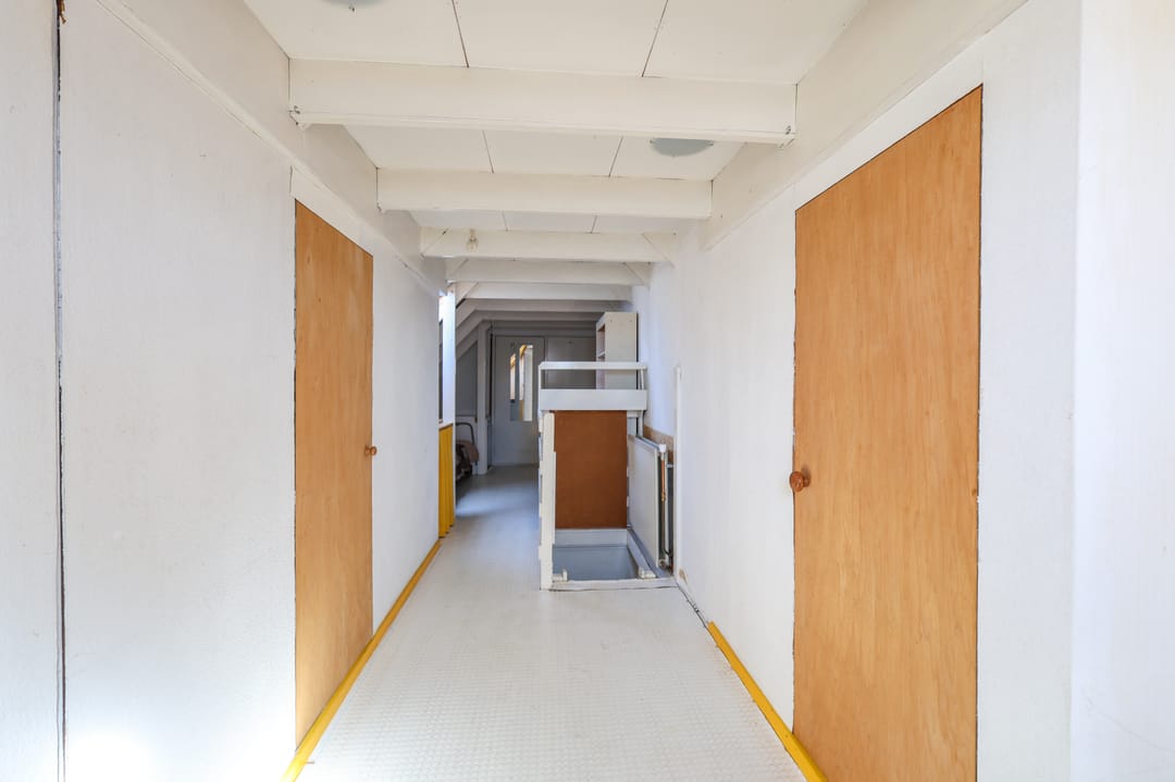 Photo 23 of Turfweg 7