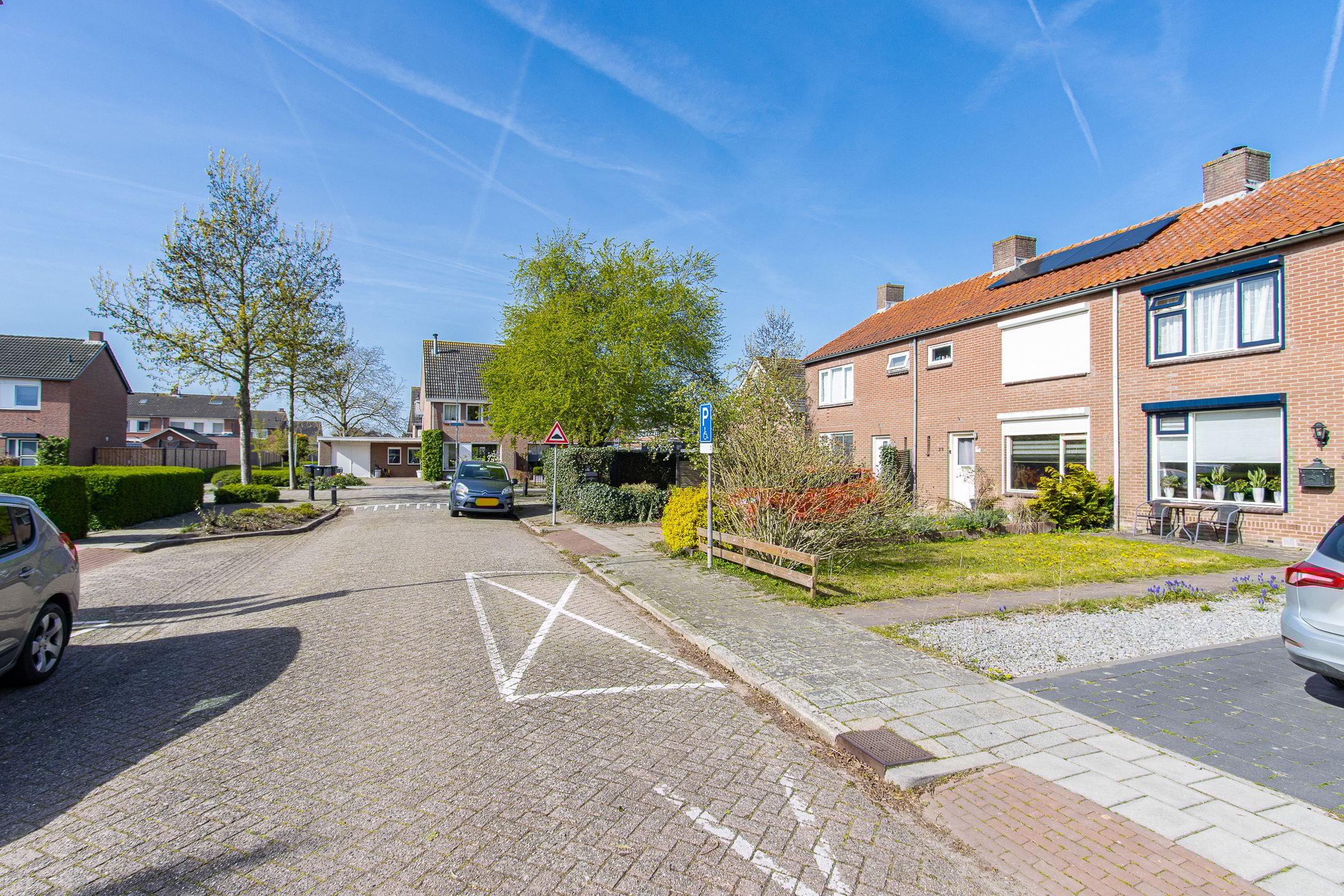 Foto 30 van Nieuwe Kruisstraat 20