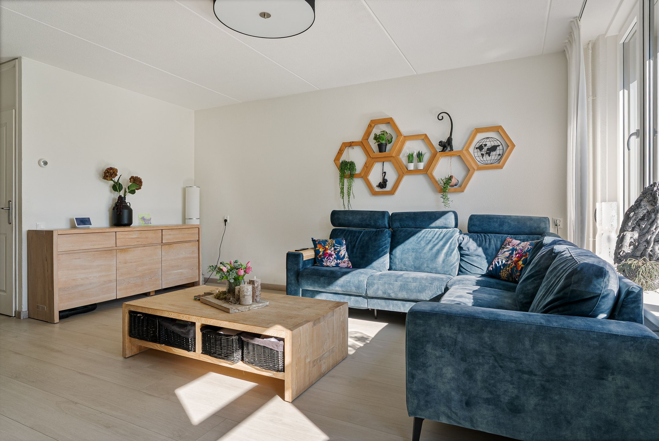 Foto 12 van Bruntingerbrink 156