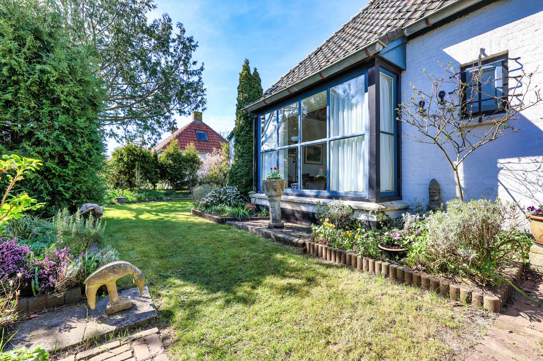 Photo 31 of Turfweg 7