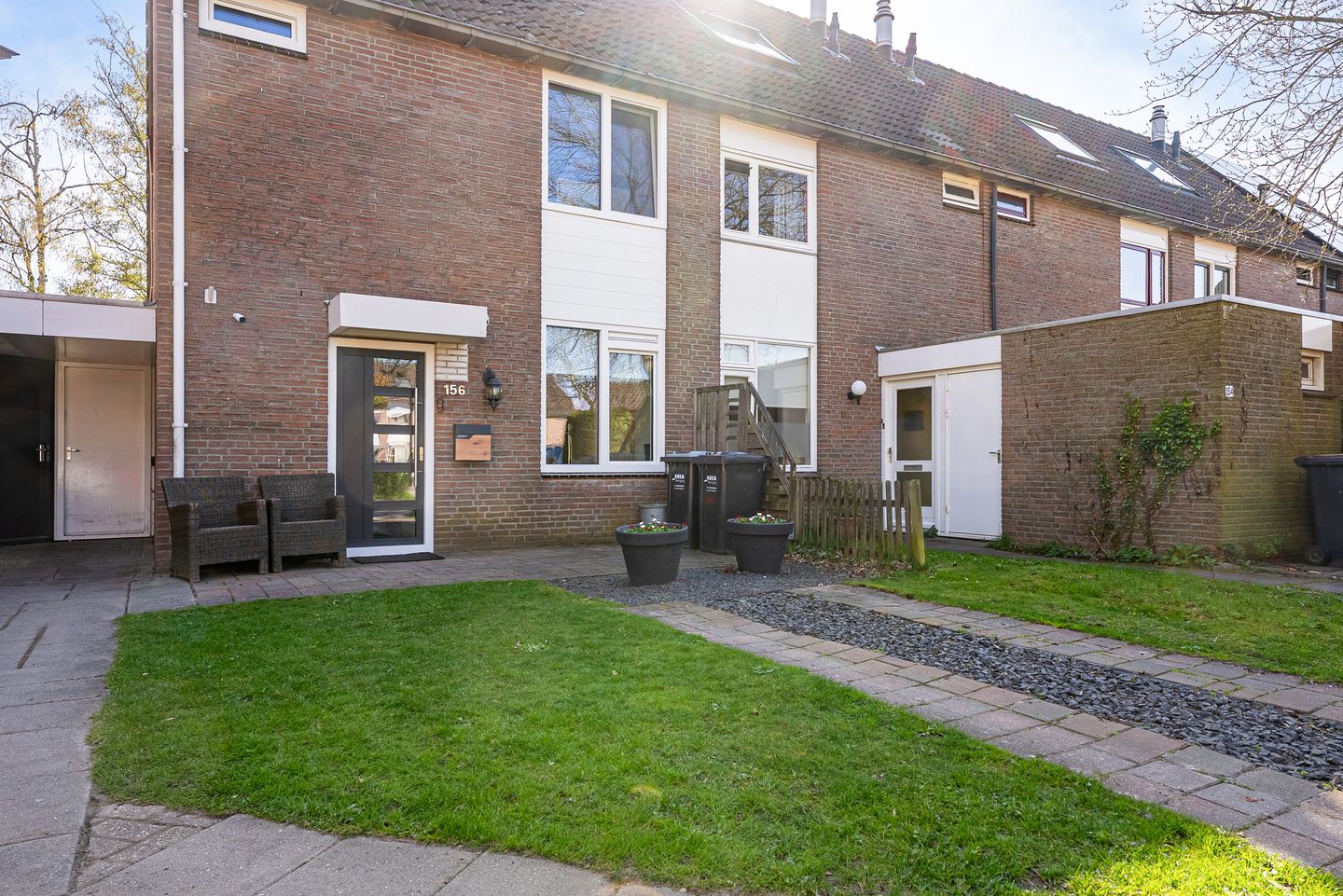 Foto 4 van Bruntingerbrink 156