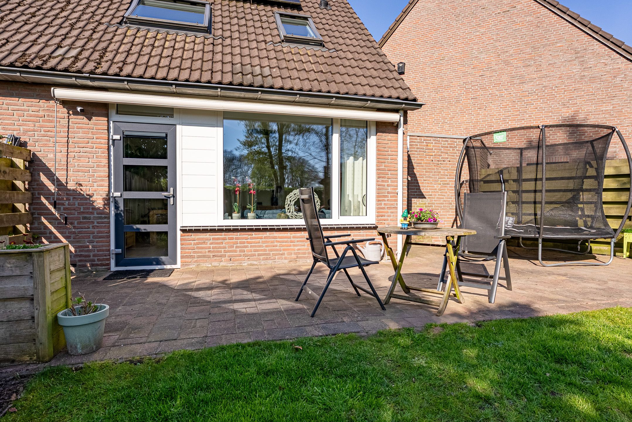 Foto 30 van Bruntingerbrink 156