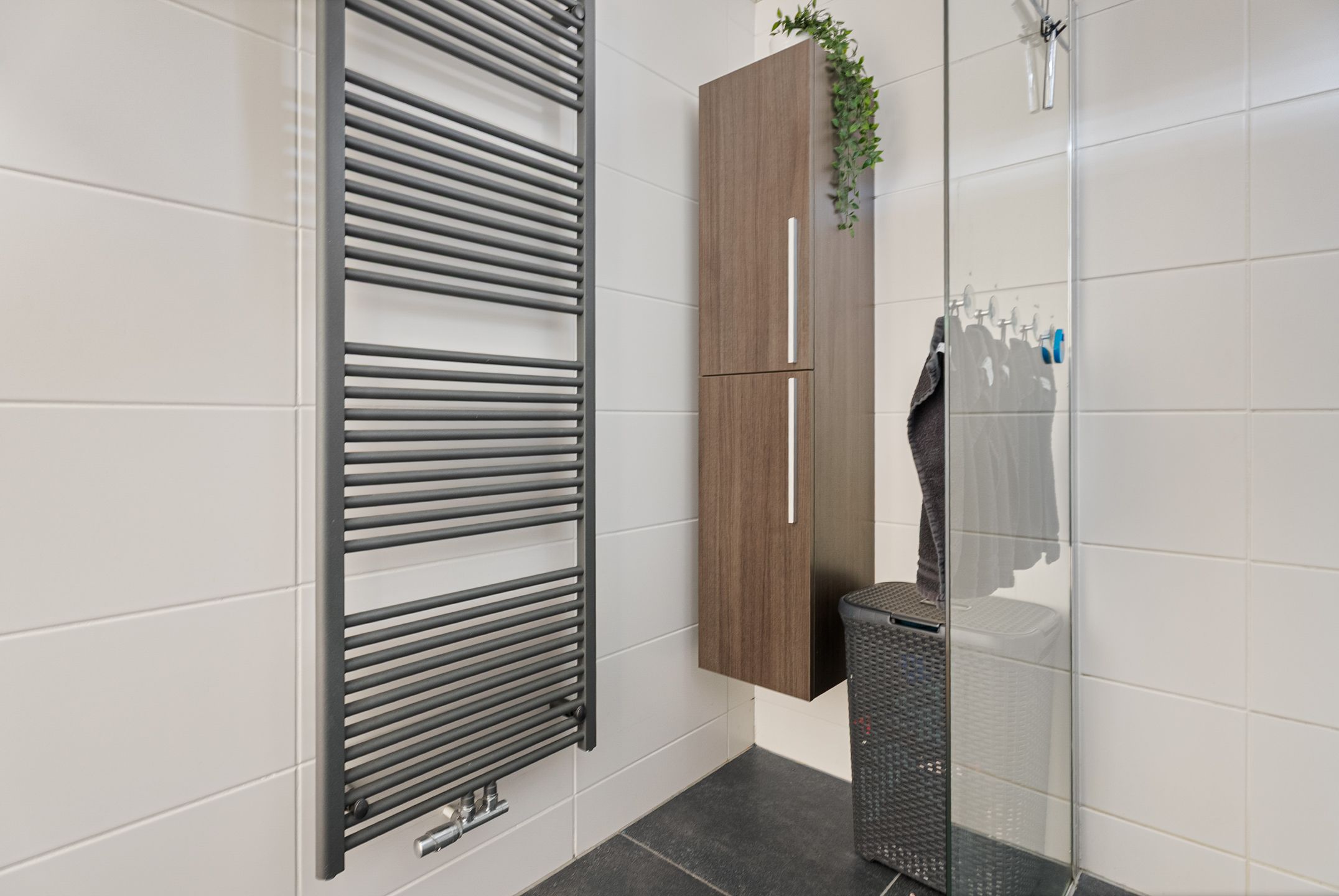 Foto 24 van Bruntingerbrink 156