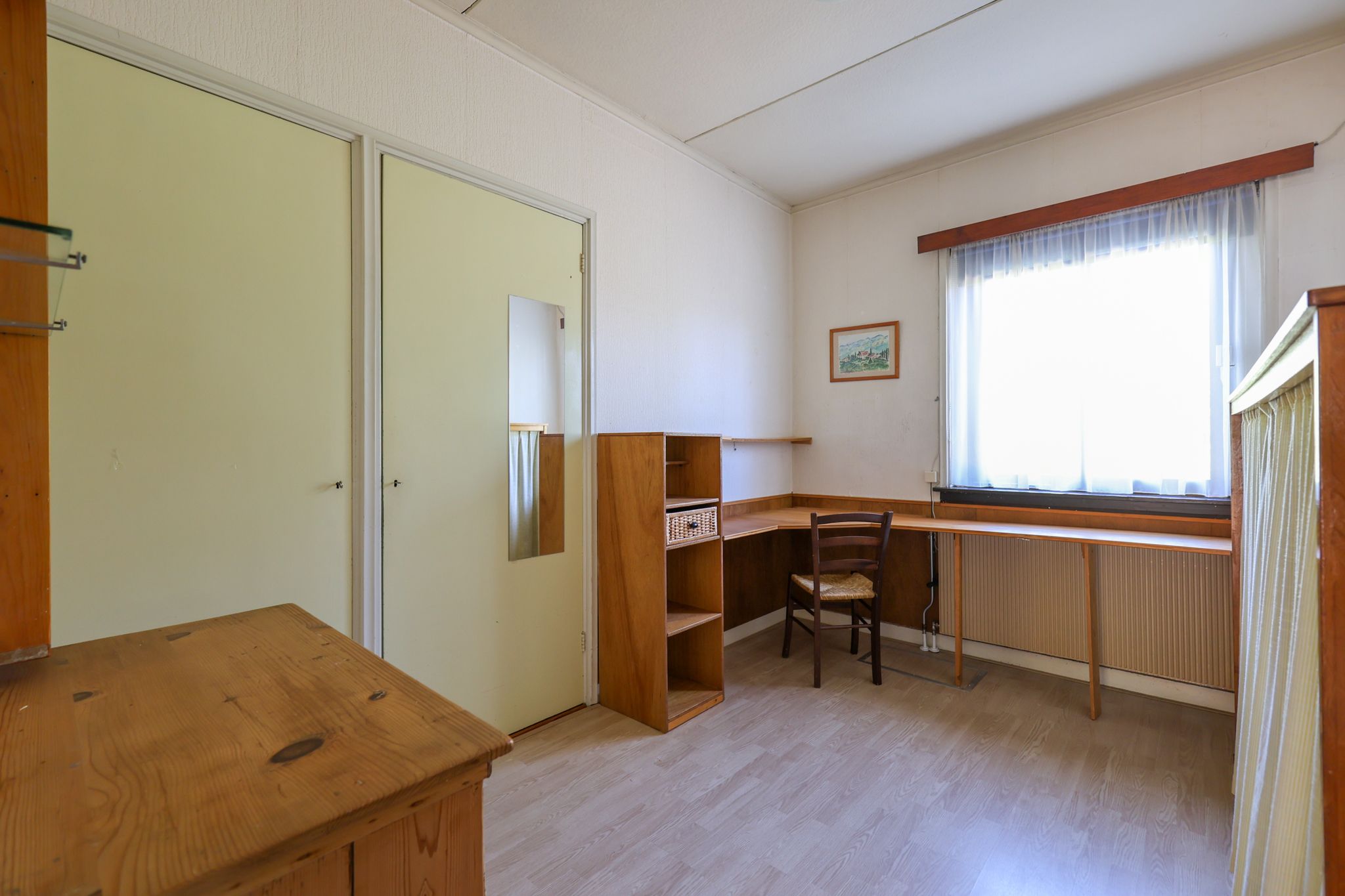 Photo 15 of Turfweg 7