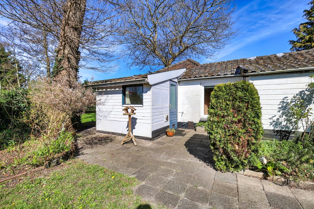 Photo 37 of Turfweg 7