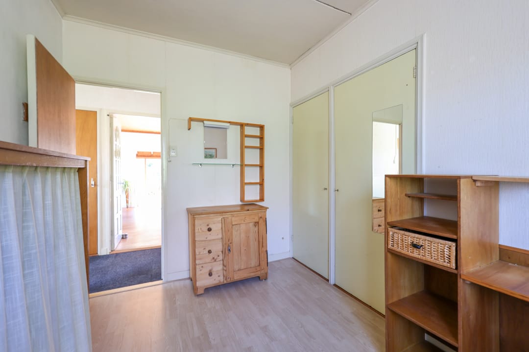 Photo 16 of Turfweg 7