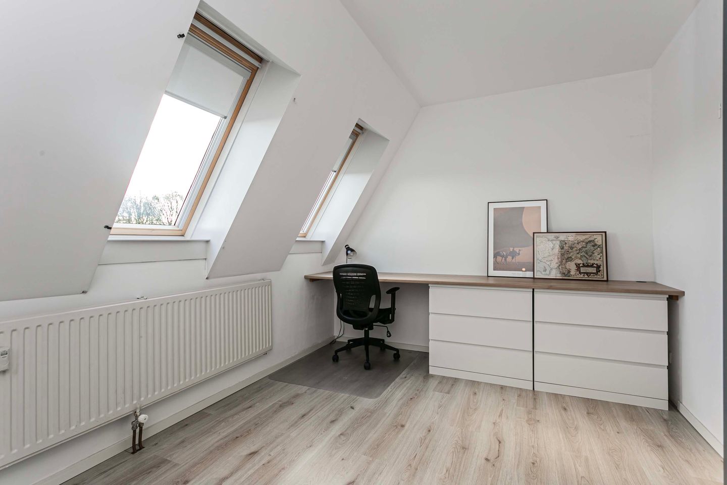 Photo 34 of Reigerskamp 608