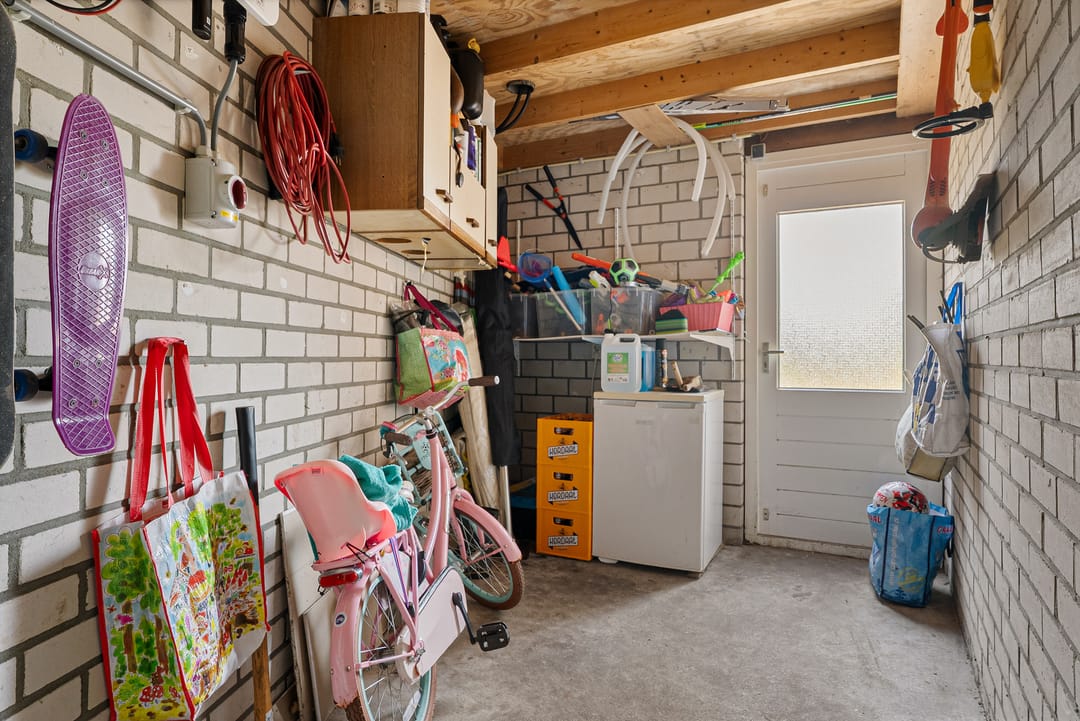 Foto 32 van Bruntingerbrink 156