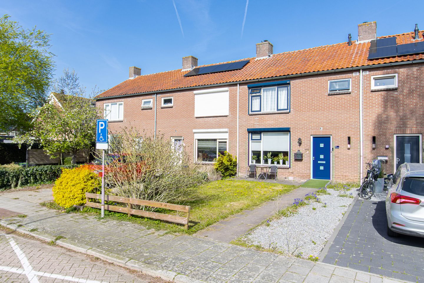 Foto 29 van Nieuwe Kruisstraat 20