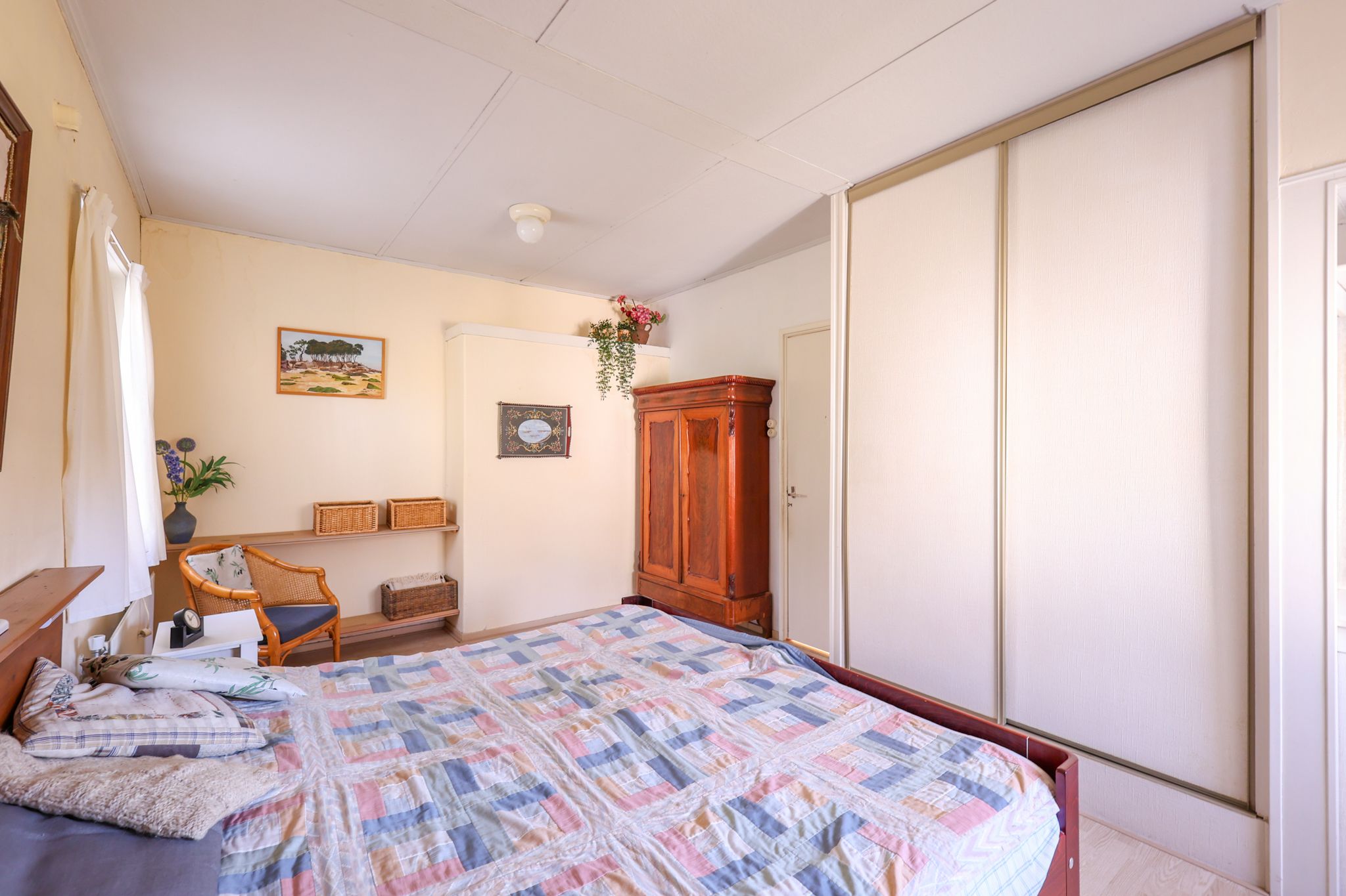 Photo 21 of Turfweg 7