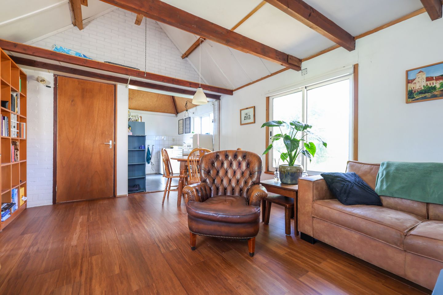 Photo 29 of Turfweg 7