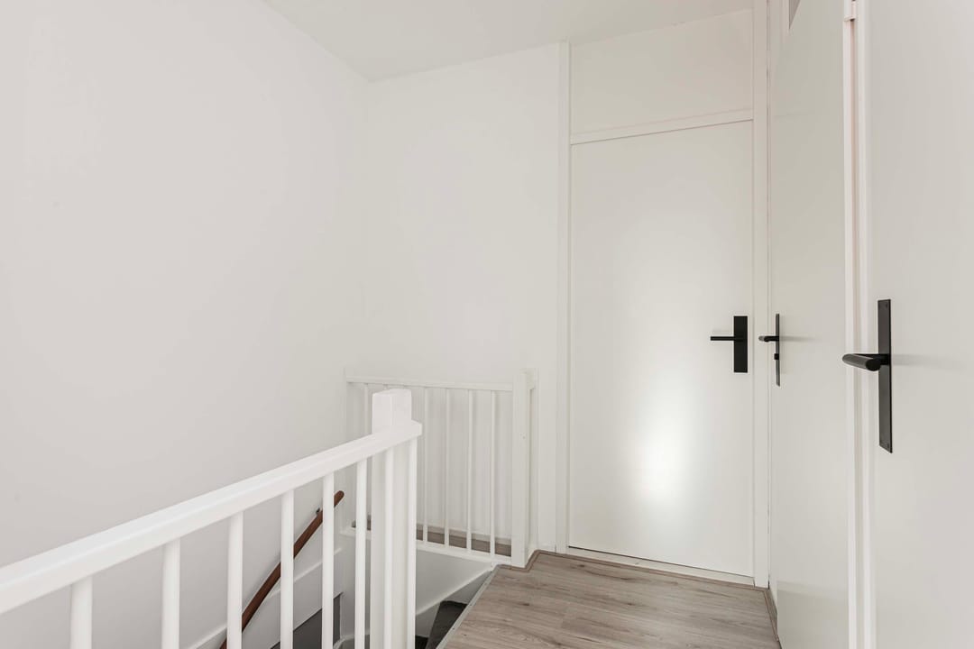 Photo 31 of Reigerskamp 608