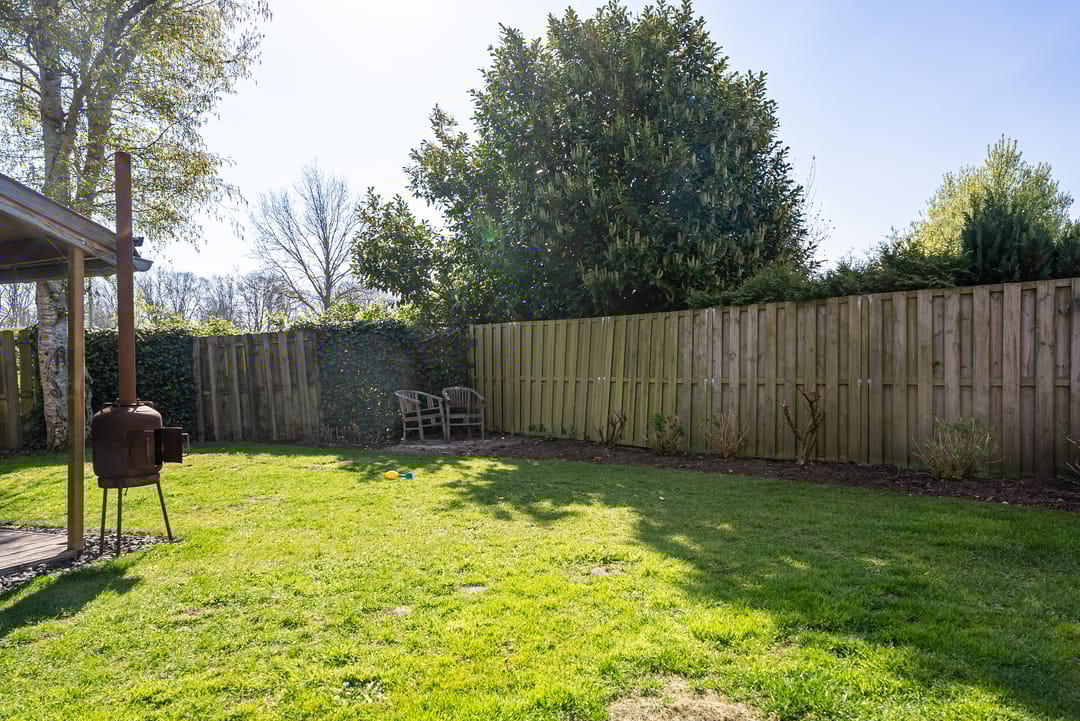 Foto 37 van Bruntingerbrink 156