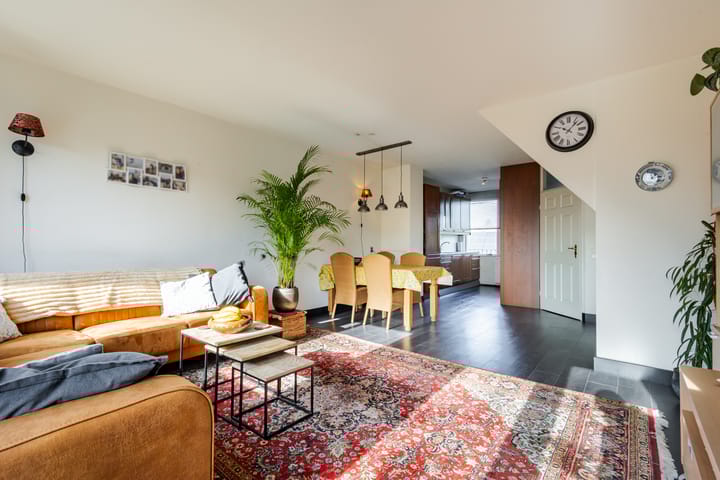 Foto 2 van Ambachtsweer 23