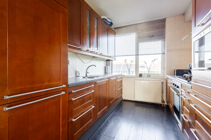 Foto 4 van Ambachtsweer 23