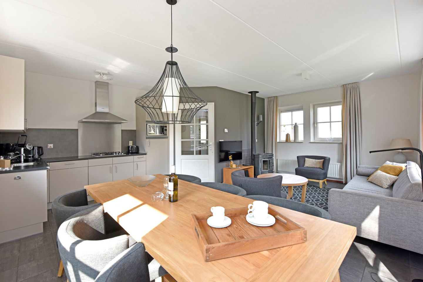 Foto 5 van Cauberg 29-152