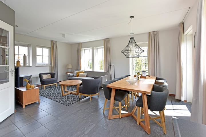 Foto 3 van Cauberg 29-152