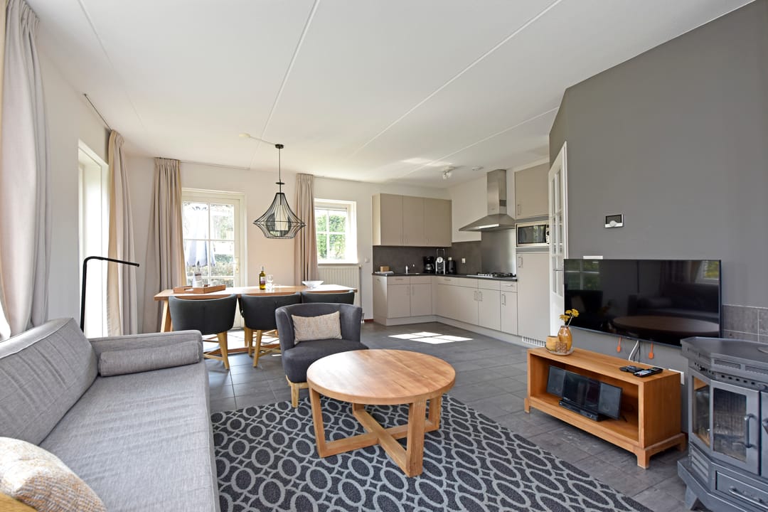 Foto 7 van Cauberg 29-152