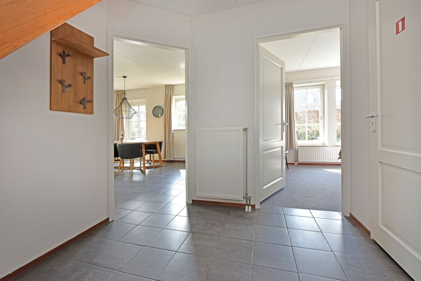 Foto 10 van Cauberg 29-152