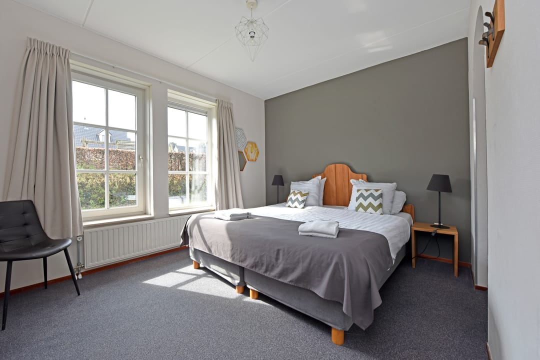 Foto 11 van Cauberg 29-152