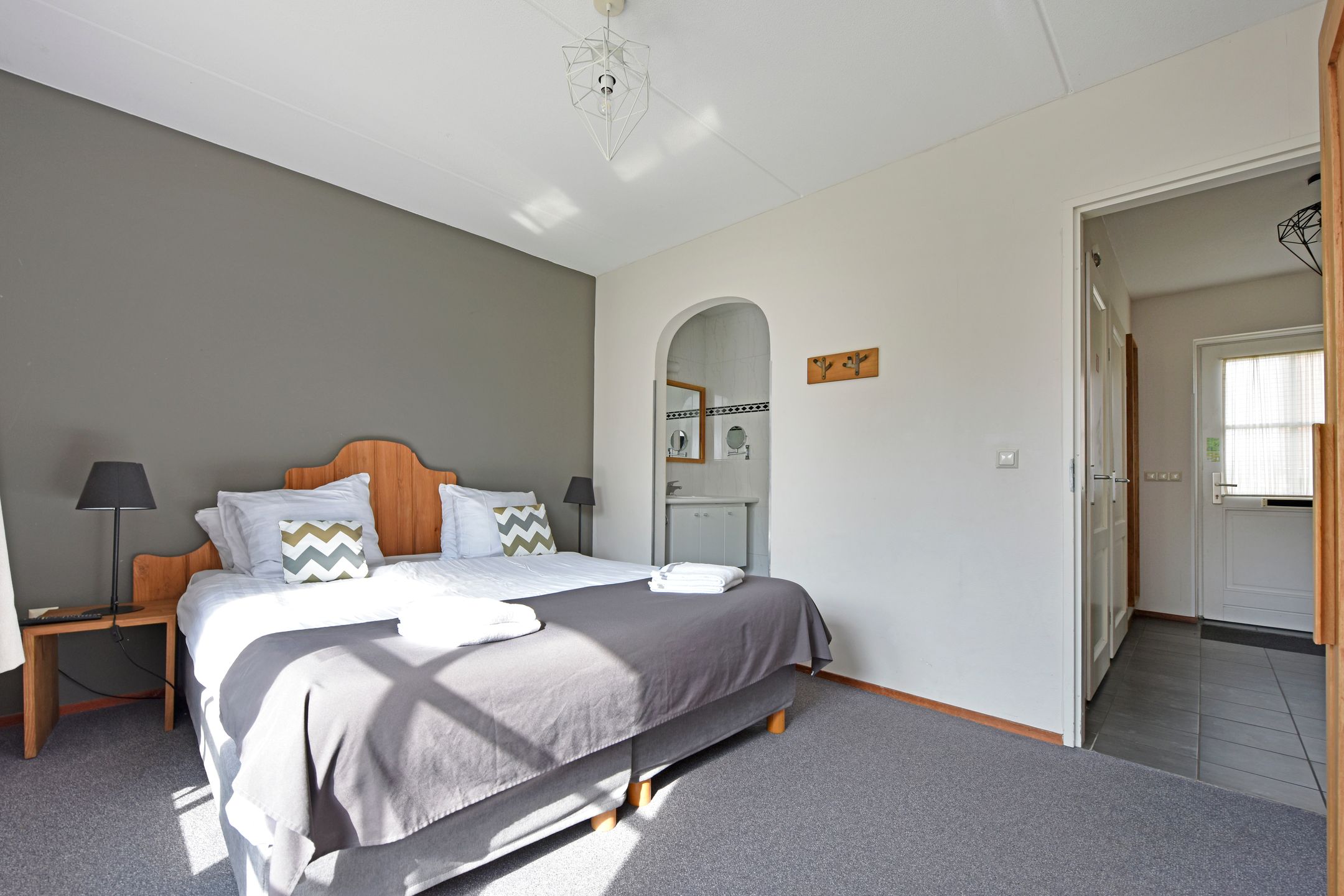 Foto 12 van Cauberg 29-152