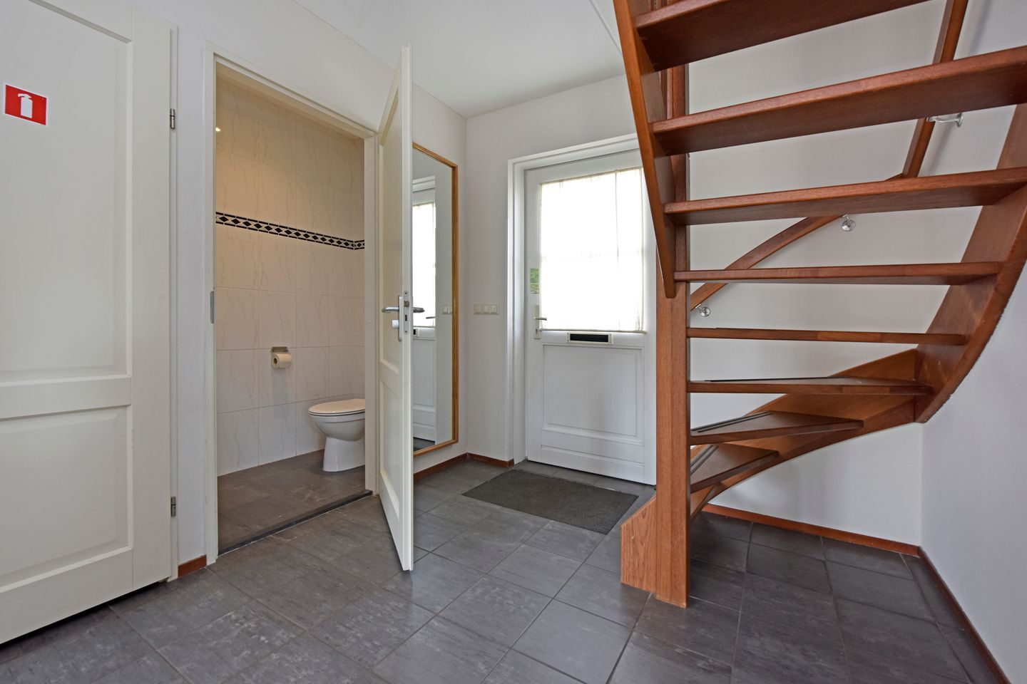 Foto 14 van Cauberg 29-152