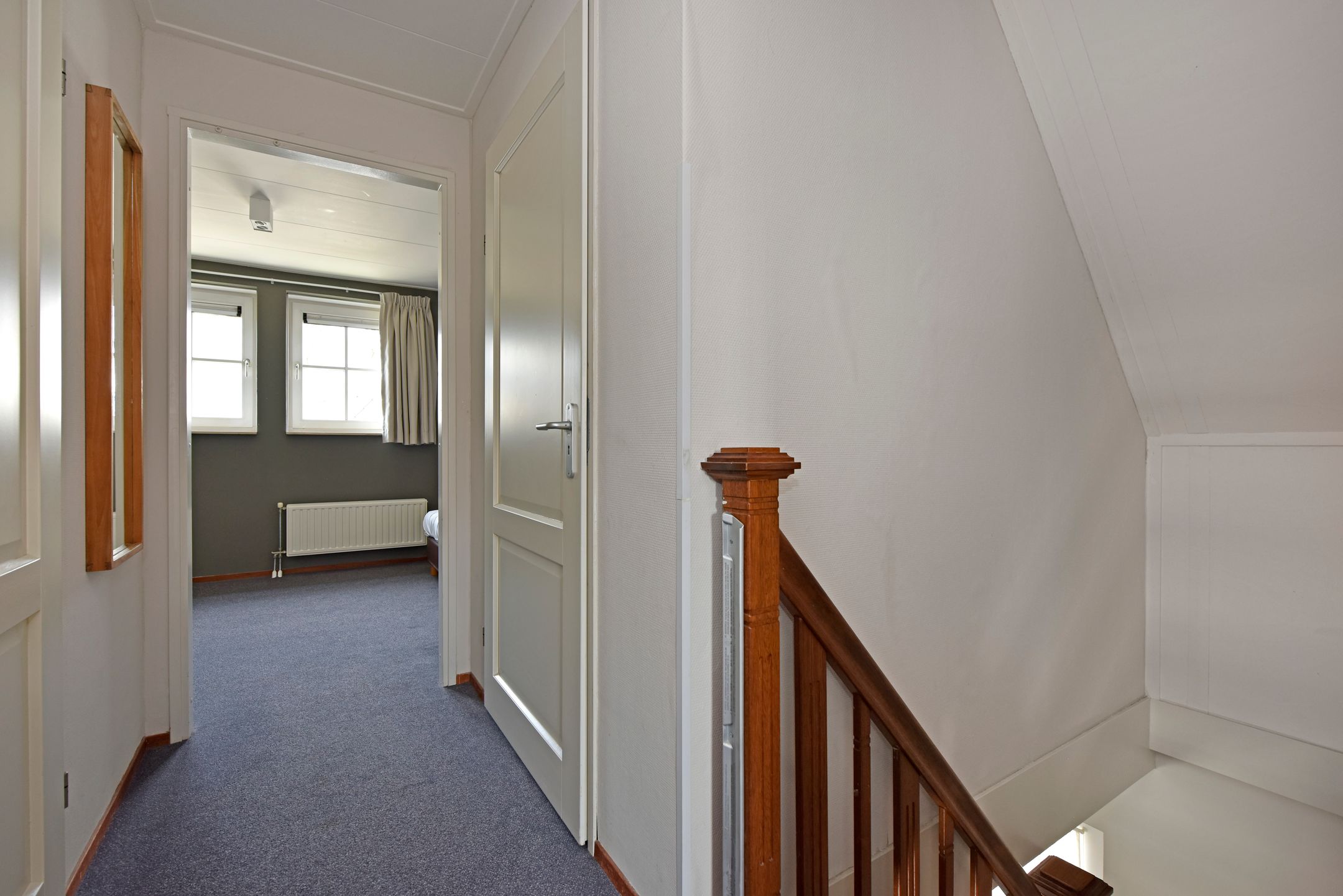 Foto 15 van Cauberg 29-152