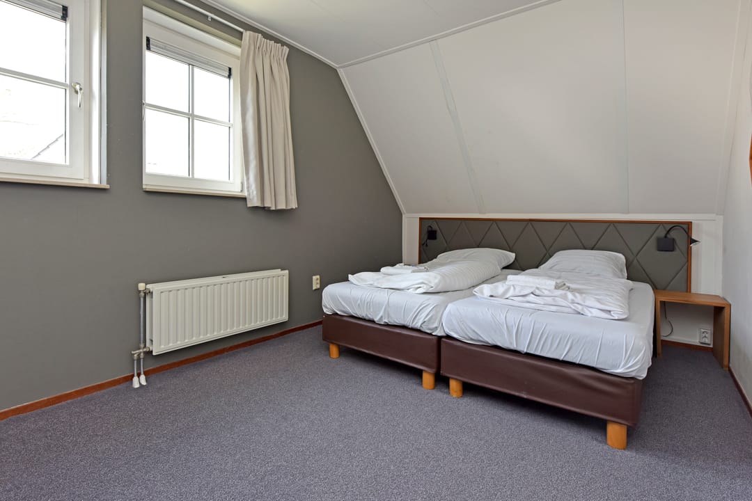 Foto 16 van Cauberg 29-152