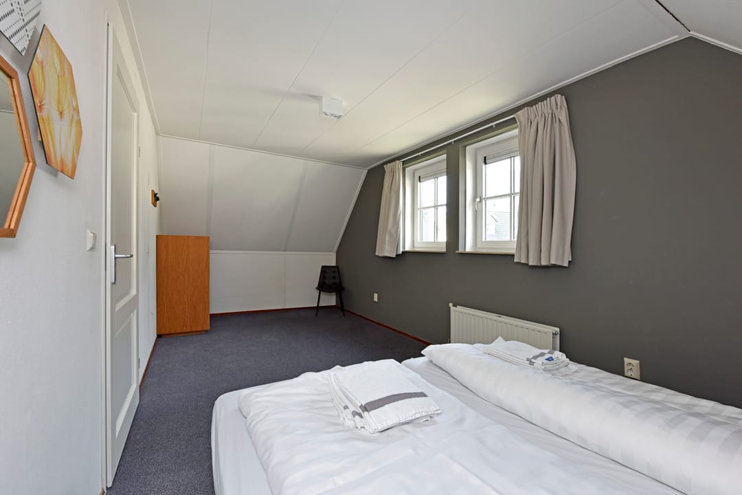 Foto 17 van Cauberg 29-152