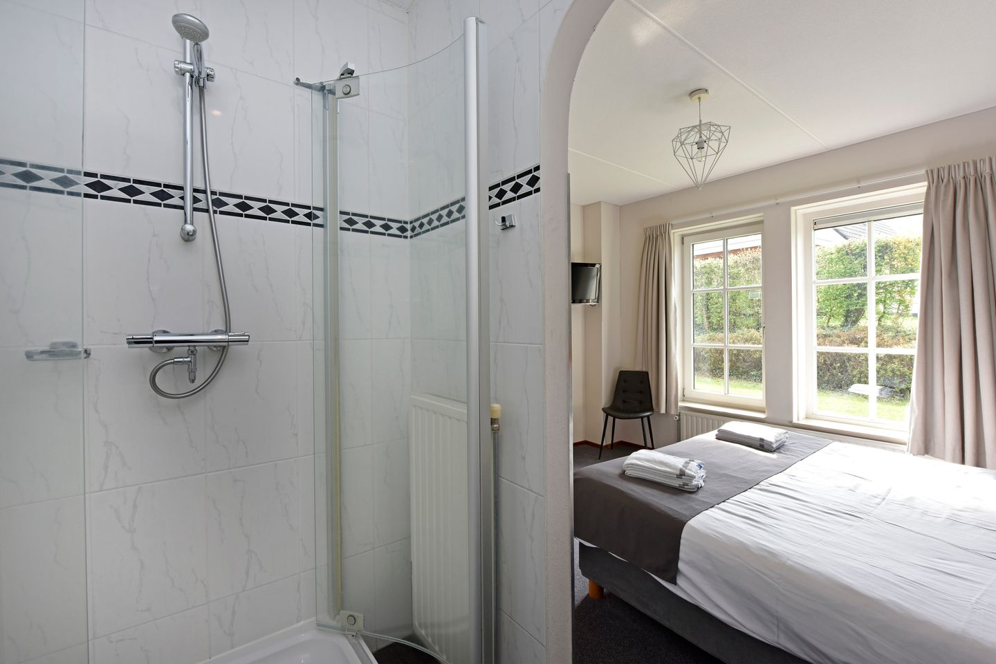 Foto 19 van Cauberg 29-152