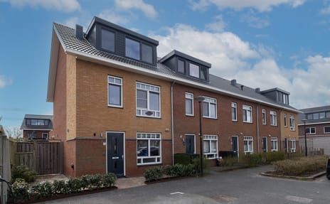 Zeebiesstraat thumbnail