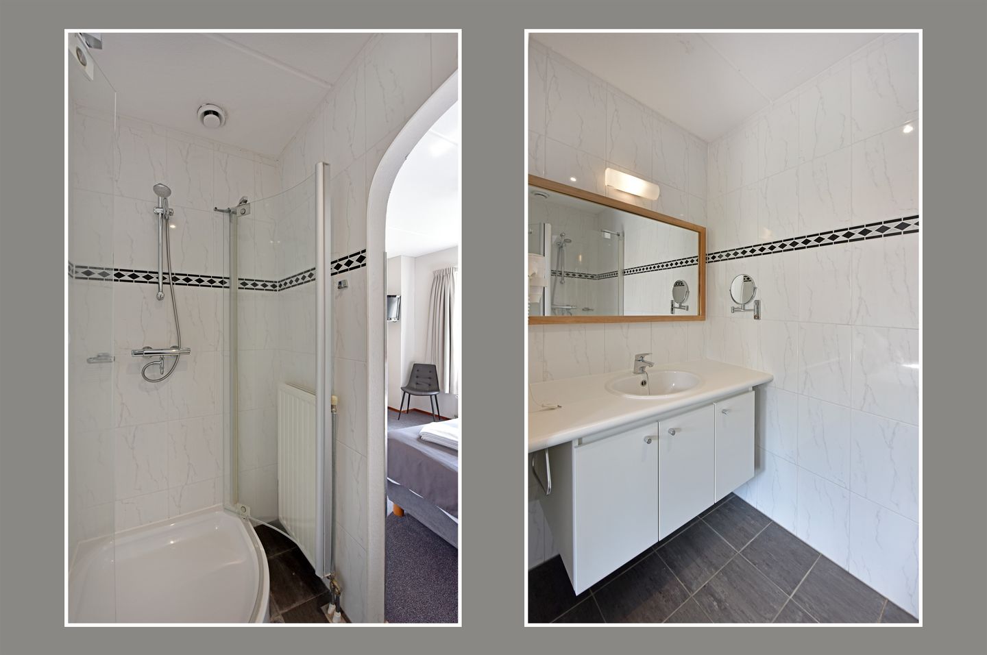 Foto 20 van Cauberg 29-152