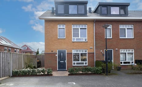 Zeebiesstraat 6 secondary image