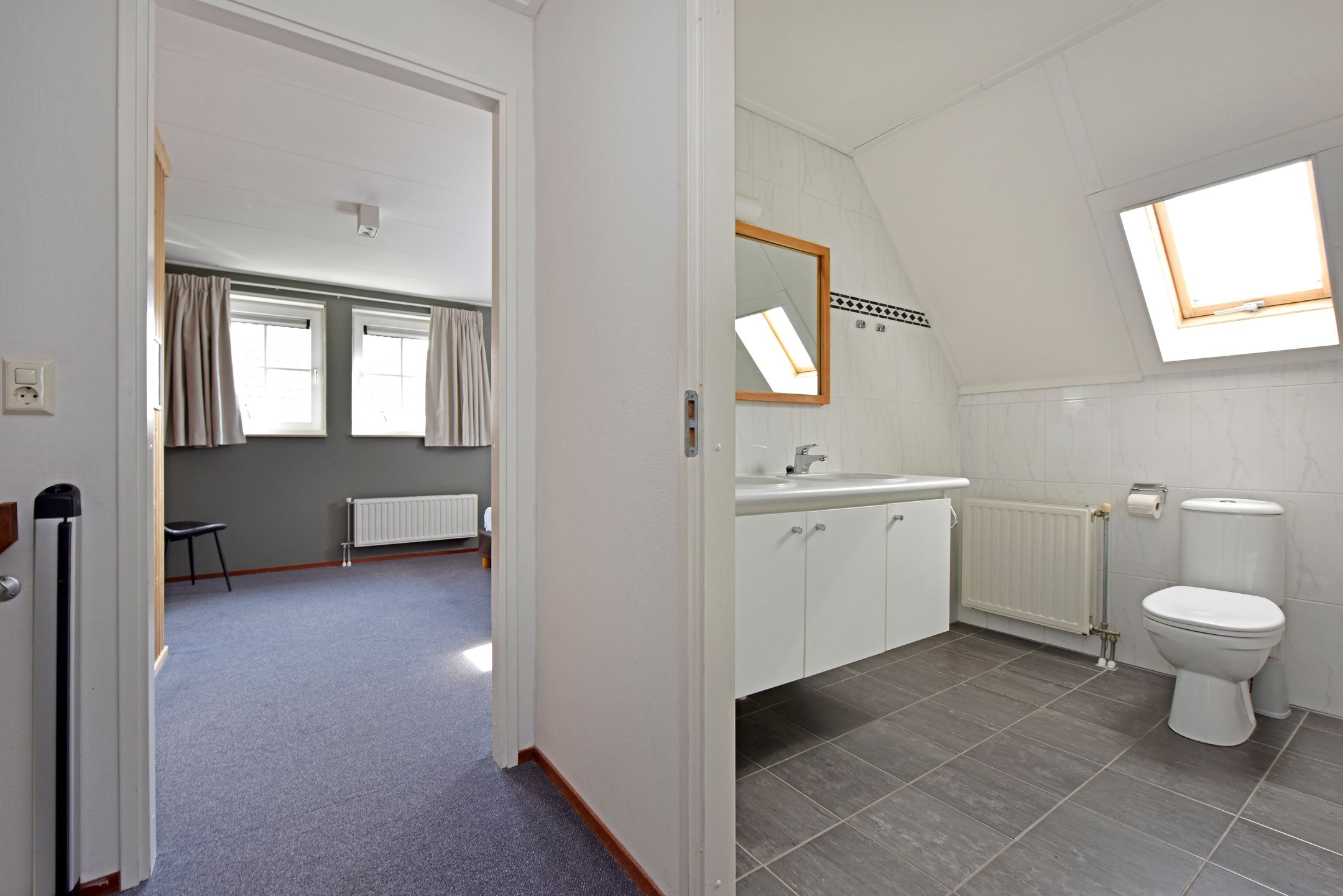 Foto 21 van Cauberg 29-152