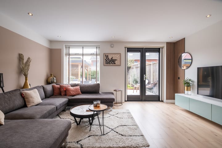 Foto 4 van Zeebiesstraat 6