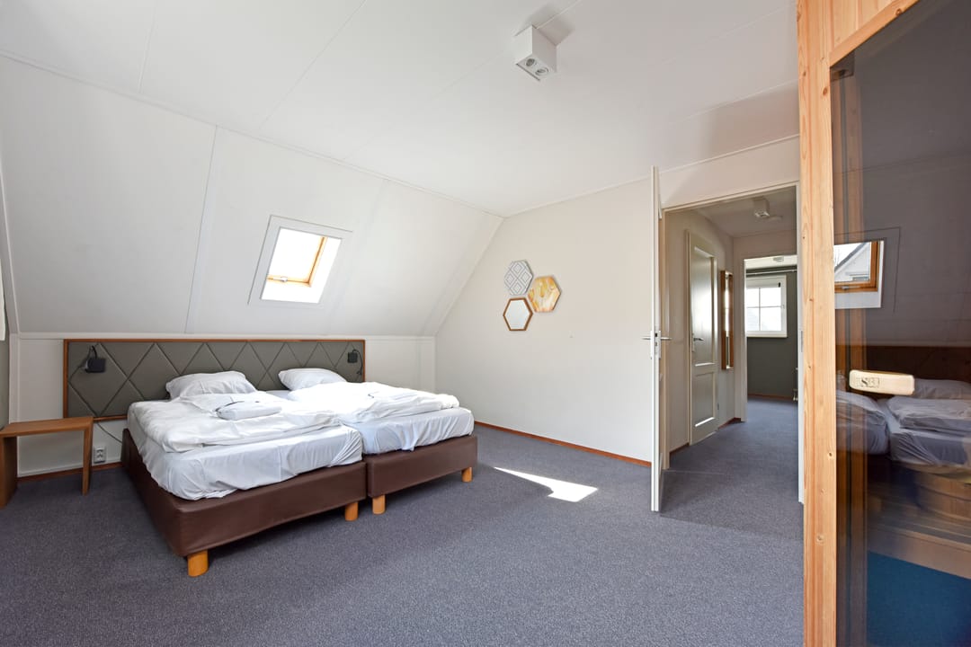 Foto 23 van Cauberg 29-152