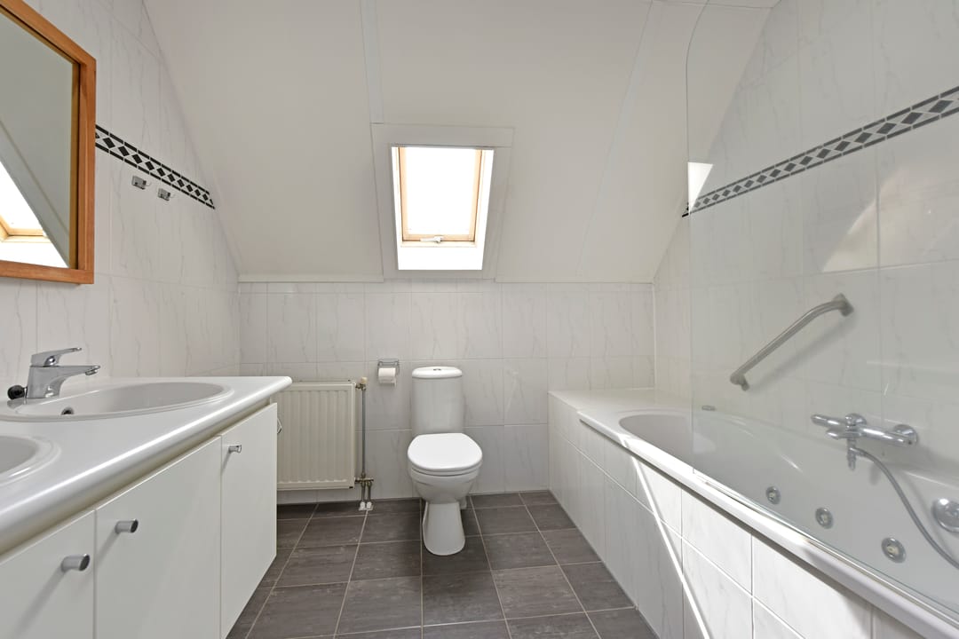 Foto 26 van Cauberg 29-152