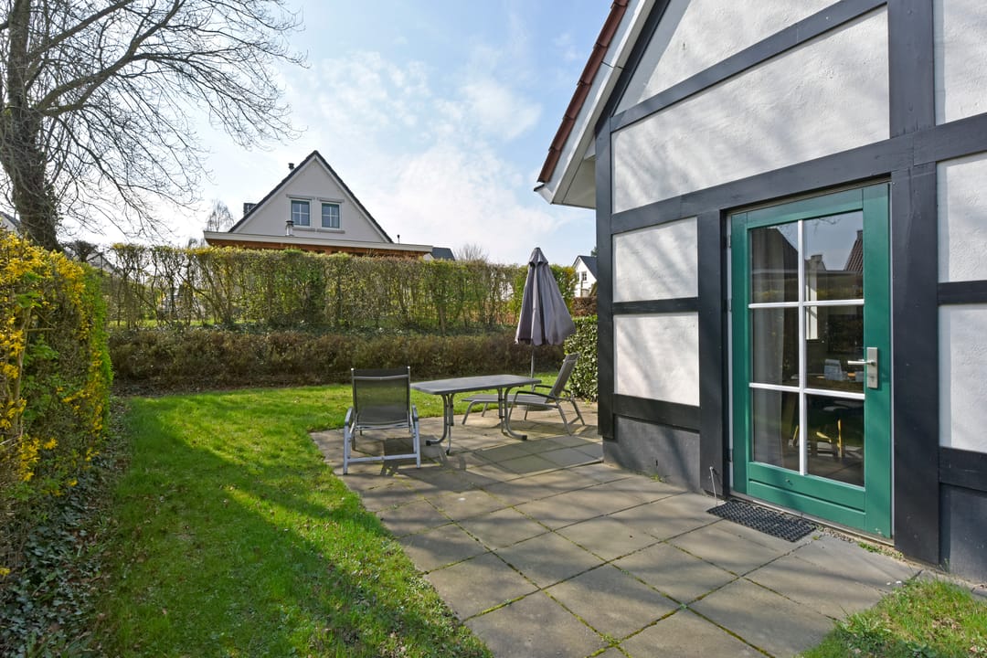 Foto 28 van Cauberg 29-152