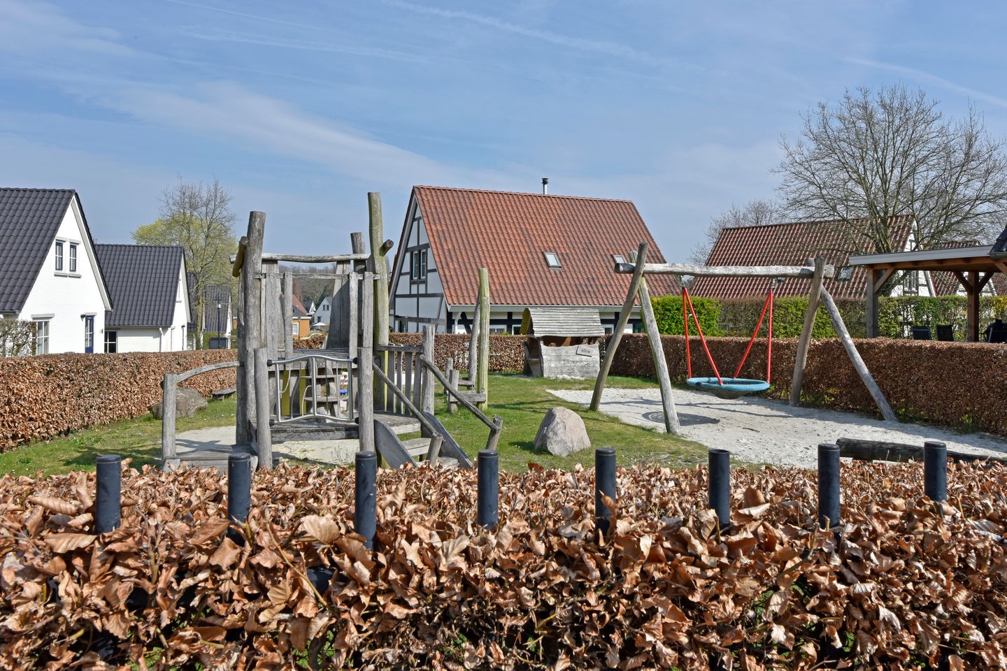 Foto 29 van Cauberg 29-152