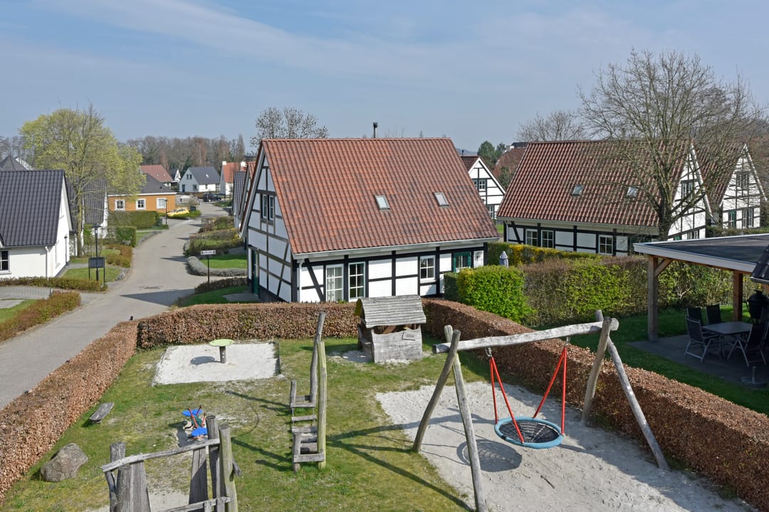 Foto 31 van Cauberg 29-152