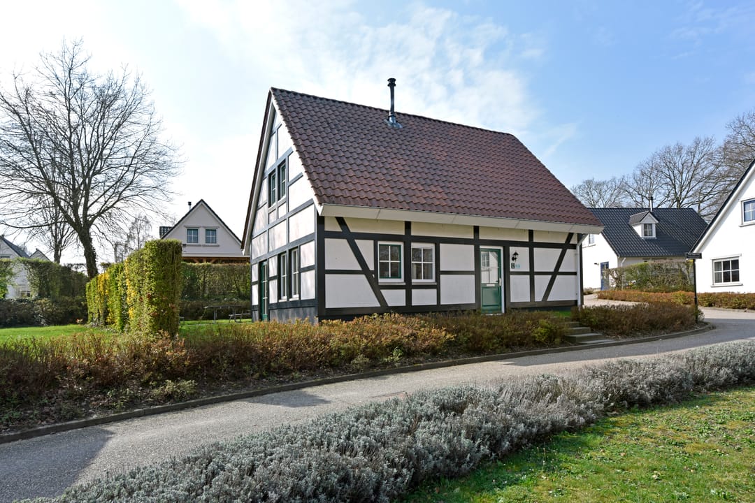 Foto 32 van Cauberg 29-152