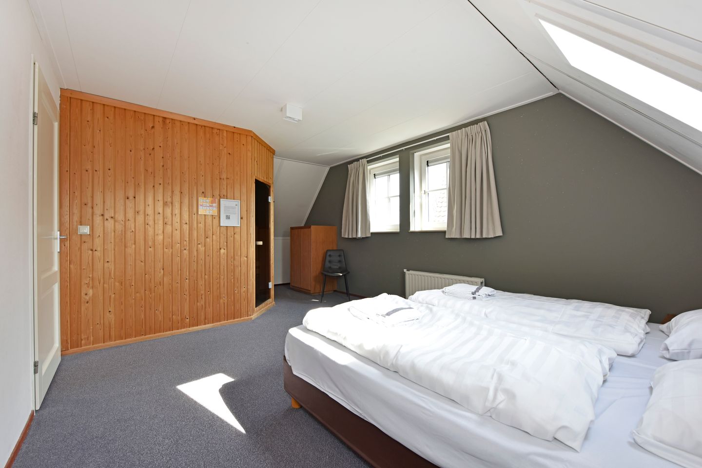 Foto 25 van Cauberg 29-152