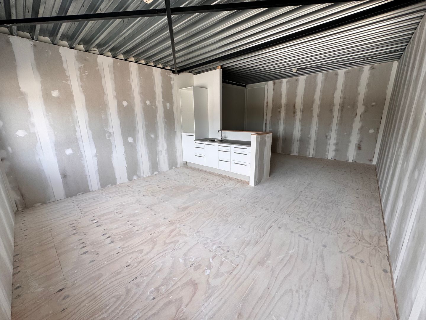 Bekijk foto 5 van Einsteinweg 68