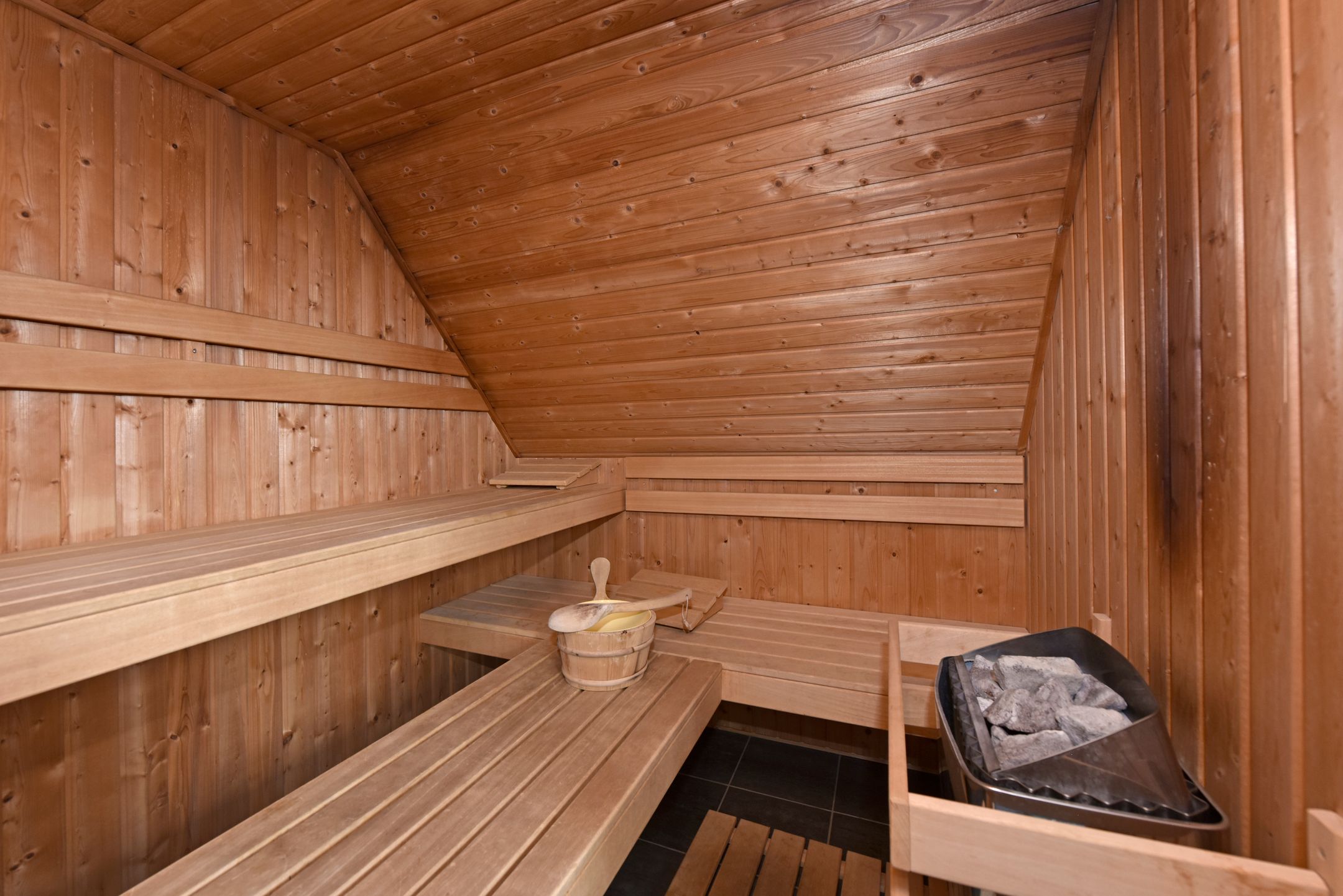 Foto 24 van Cauberg 29-152