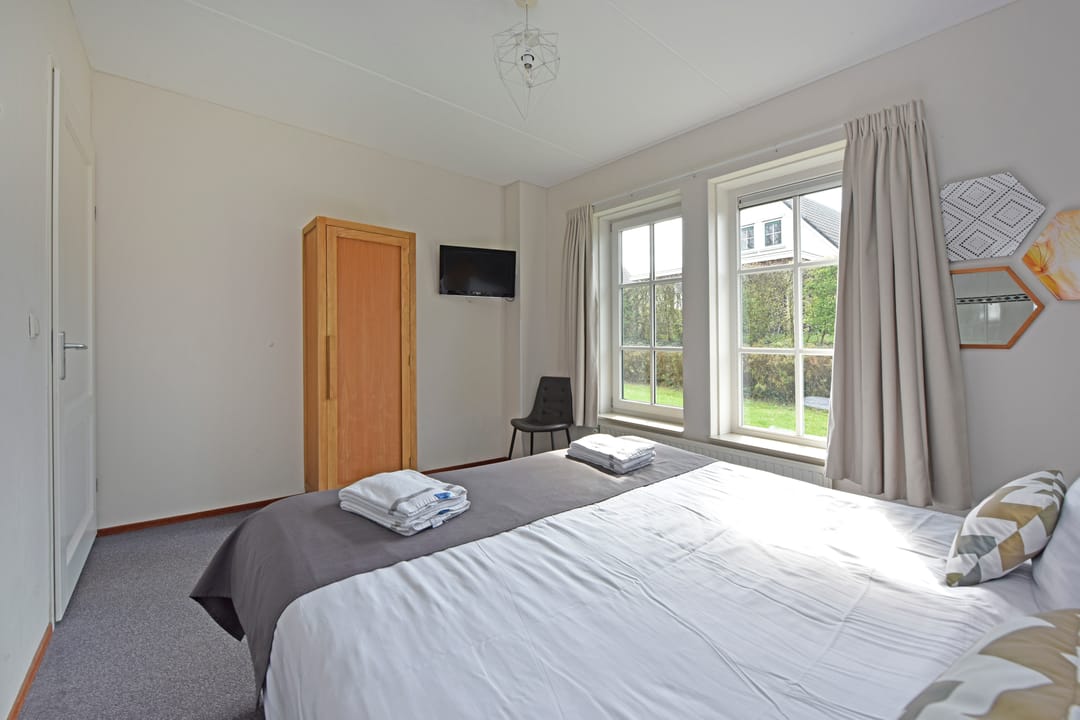 Foto 13 van Cauberg 29-152