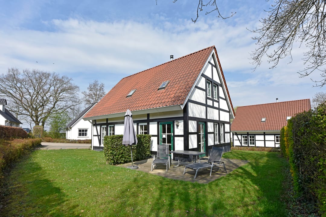 Foto 1 van Cauberg 29-152