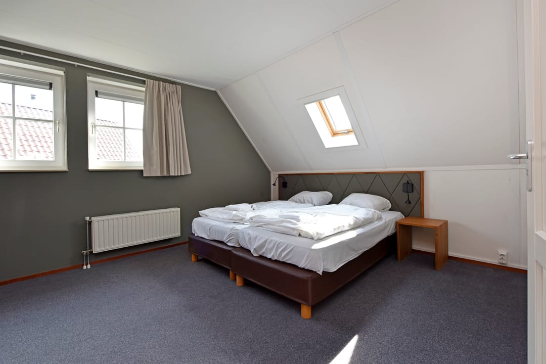 Foto 22 van Cauberg 29-152