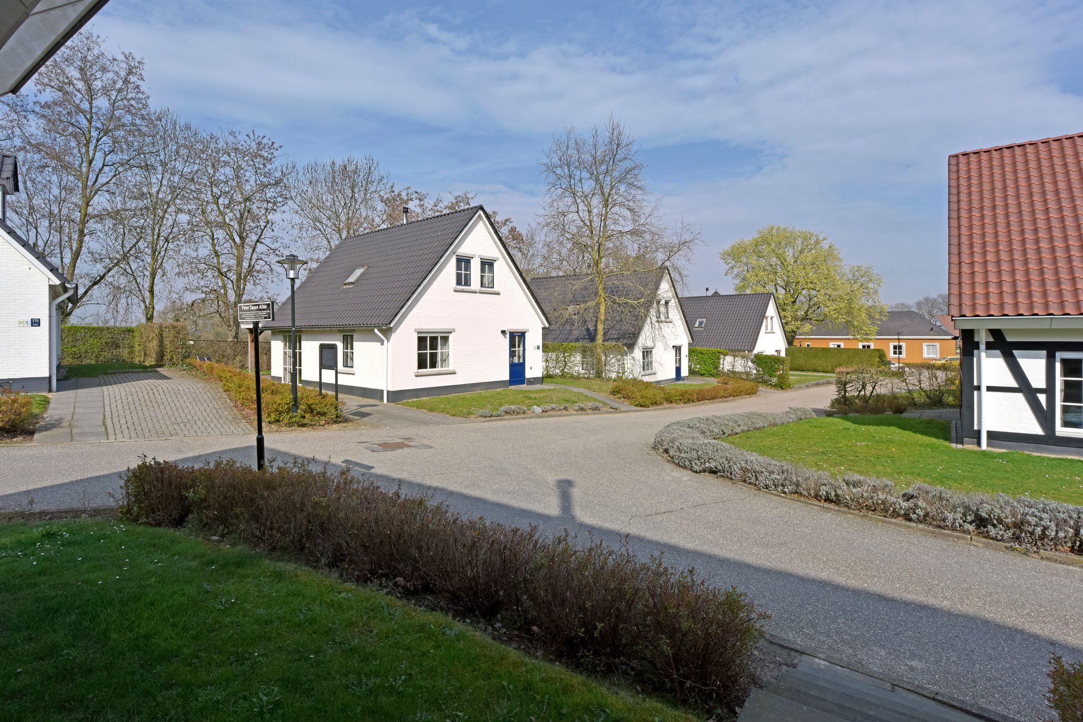 Foto 30 van Cauberg 29-152